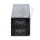 Ombre Première Laque - 32 Vastness 6ml
