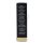 Ombre Première Laque - 32 Vastness 6ml