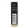 Ombre Première Laque - 32 Vastness 6ml