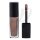 Ombre Première Laque - 32 Vastness 6ml