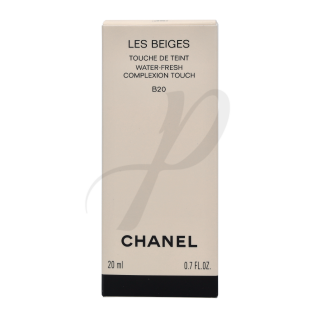Les Beiges Touch de Teint B20 20ml