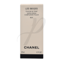 Les Beiges Touch de Teint B20 20ml
