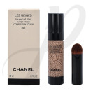 Les Beiges Touch de Teint B20 20ml