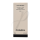 Les Beiges Touch de Teint B20 20ml