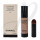 Les Beiges Touch de Teint B20 20ml