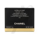 Ultra Le Teint - Compact SPF15 Refill - B60 13g