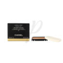 Ultra Le Teint - Compact SPF15 Refill - B60 13g
