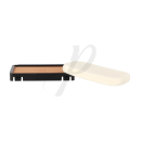 Ultra Le Teint - Compact SPF15 Refill - B60 13g