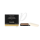 Ultra Le Teint - Compact SPF15 Refill - B60 13g