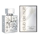 Club De Nuit Sillage - EdP 105ml