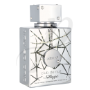 Club De Nuit Sillage - EdP 105ml