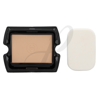 Ultra Le Teint - Compact SPF15 Refill - B20 13g