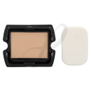 Ultra Le Teint - Compact SPF15 Refill - B20 13g