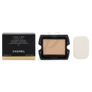 Ultra Le Teint - Compact SPF15 Refill - B20 13g