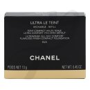 Ultra Le Teint - Compact SPF15 Refill - B20 13g