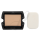 Ultra Le Teint - Compact SPF15 Refill - B20 13g
