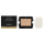 Ultra Le Teint - Compact SPF15 Refill - B20 13g