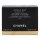 Ultra Le Teint - Compact SPF15 Refill - B20 13g