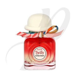 Tutti Twilly dHerms EdP Spray 30 ml