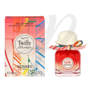 Tutti Twilly dHermès EdP Spray 30 ml