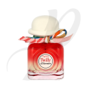 Tutti Twilly dHermès EdP Spray 30 ml