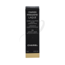 Cha Ombre Prem Laque 28 Desert Wind 6ml
