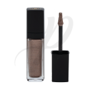 Ombre Prem Laque 28 Desert Wind 6ml