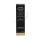 Ombre Prem Laque 28 Desert Wind 6ml