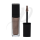 Ombre Prem Laque 28 Desert Wind 6ml