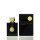 Club De Nuit Intense - EdP 105ml
