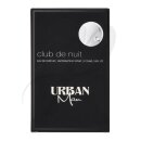 Club De Nuit Urban Man - EdP 105ml
