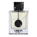 Club De Nuit Urban Man - EdP 105ml