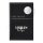 Club De Nuit Urban Man - EdP 105ml