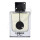 Club De Nuit Urban Man - EdP 105ml