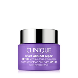 Jumbo Smart Clinical Repair Wrinkle Correcting Cream SPF 30 75ml