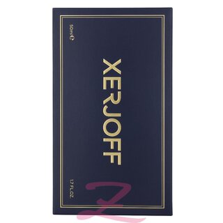 KBridge - EdP 50ml