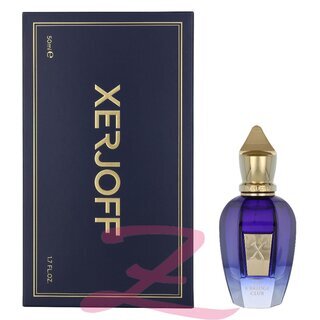 KBridge - EdP 50ml