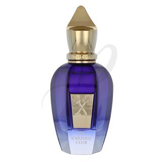 KBridge - EdP 50ml