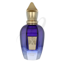 KBridge - EdP 50ml