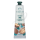 The Body Shop Hand Balm 30ml