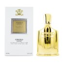 Millésime Impérial - EdP 100ml