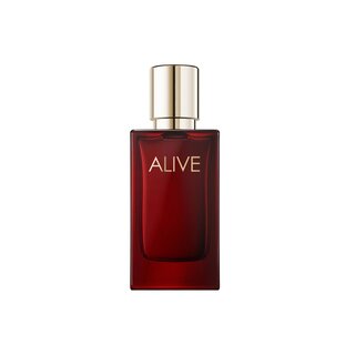 Boss Alive Absolu - EdP