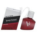 Loyal Man - EdP 30ml