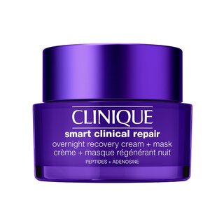 Smart Clinical Repair Overnight Cream & Mask 50ml