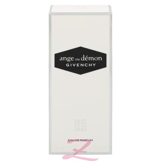 Ange Ou Dmon - EdP 30ml