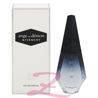 Ange Ou Dmon - EdP 30ml