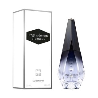 Ange Ou Dmon - EdP 30ml