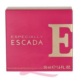 Especially Escada - EdP 50ml