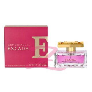 Especially Escada - EdP 50ml