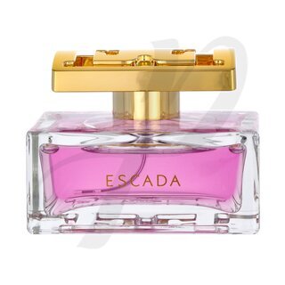 Especially Escada - EdP 50ml